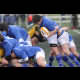 image 52 of 71